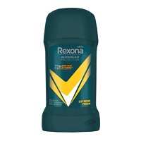 Rexona Men Advanced Protection