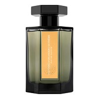 L'Artisan Parfumeur Histoire d'Orangers Extreme