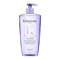Kerastase Blond Absolu