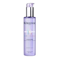 Kerastase Blond Absolu