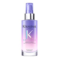 Kerastase Blond Absolu