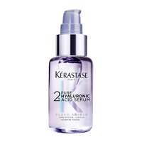 Kerastase Blond Absolu