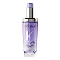 Kerastase Blond Absolu