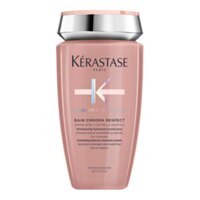 Kerastase Chroma Absolu
