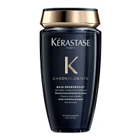 Kerastase Chronologiste