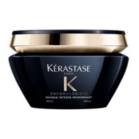 Kerastase Chronologiste