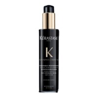 Kerastase Chronologiste