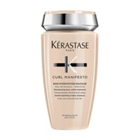Kerastase Curl Manifesto