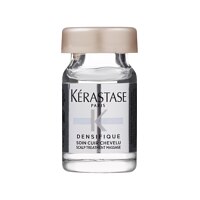 Kerastase Densifique