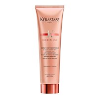 Kerastase Discipline