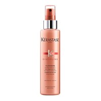 Kerastase Discipline