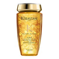 Kerastase Elixir Ultime