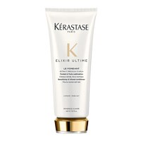 Kerastase Elixir Ultime
