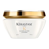 Kerastase Elixir Ultime