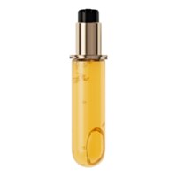 Kerastase Elixir Ultime