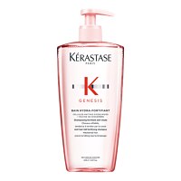 Kerastase Genesis