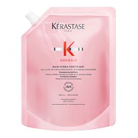 Kerastase Genesis