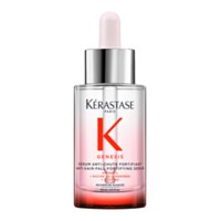 Kerastase Genesis