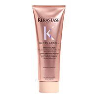 Kerastase Gloss Absolu