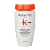 Kerastase Nutritive