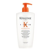Kerastase Nutritive