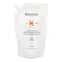 Kerastase Nutritive