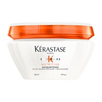 Kerastase Nutritive