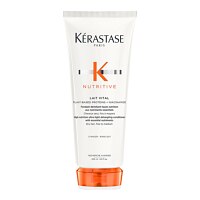 Kerastase Nutritive