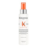 Kerastase Nutritive