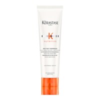 Kerastase Nutritive