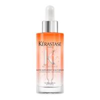 Kerastase Nutritive