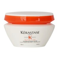 Kerastase Nutritive
