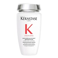 Kerastase Premiere