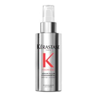 Kerastase Premiere