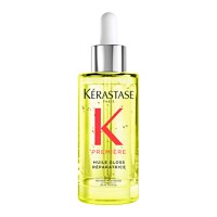 Kerastase Premiere