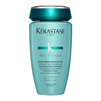 Kerastase Resistance