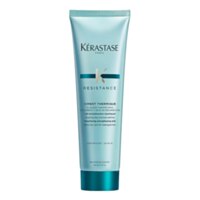 Kerastase Resistance