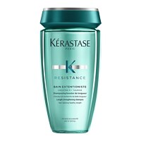 Kerastase Resistance