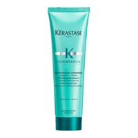 Kerastase Resistance