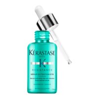 Kerastase Resistance