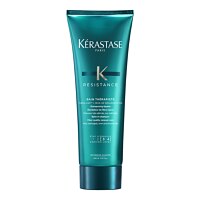 Kerastase Resistance