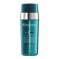 Kerastase Resistance