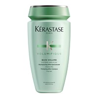 Kerastase Resistance