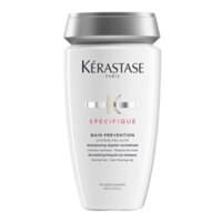 Kerastase Specifique