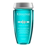 Kerastase Specifique