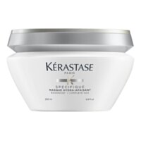 Kerastase Specifique