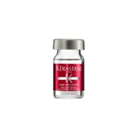Kerastase Specifique