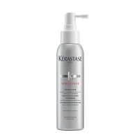 Kerastase Specifique