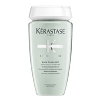 Kerastase Specifique