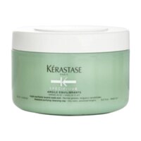 Kerastase Specifique